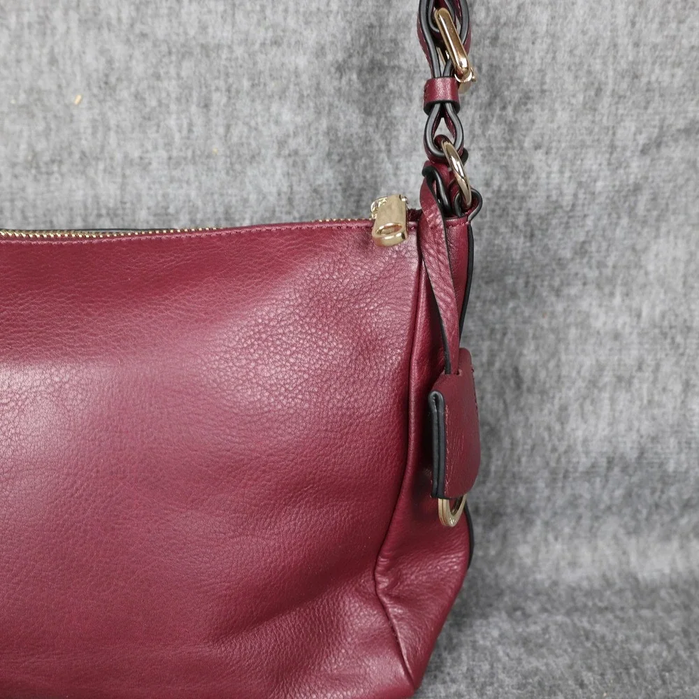 RADLEY LONDON radley london